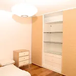 Haus Stockente Waldstrasse *